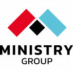 Logo Ministrygroup Transparent